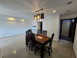 Blk 45 Pine Green (Geylang), HDB 5 Rooms #603235861